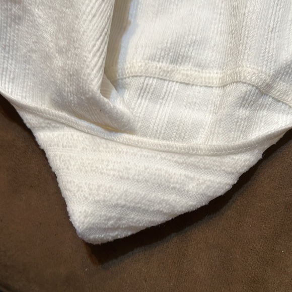 NWT Colsie Panty - Picture 3 of 4